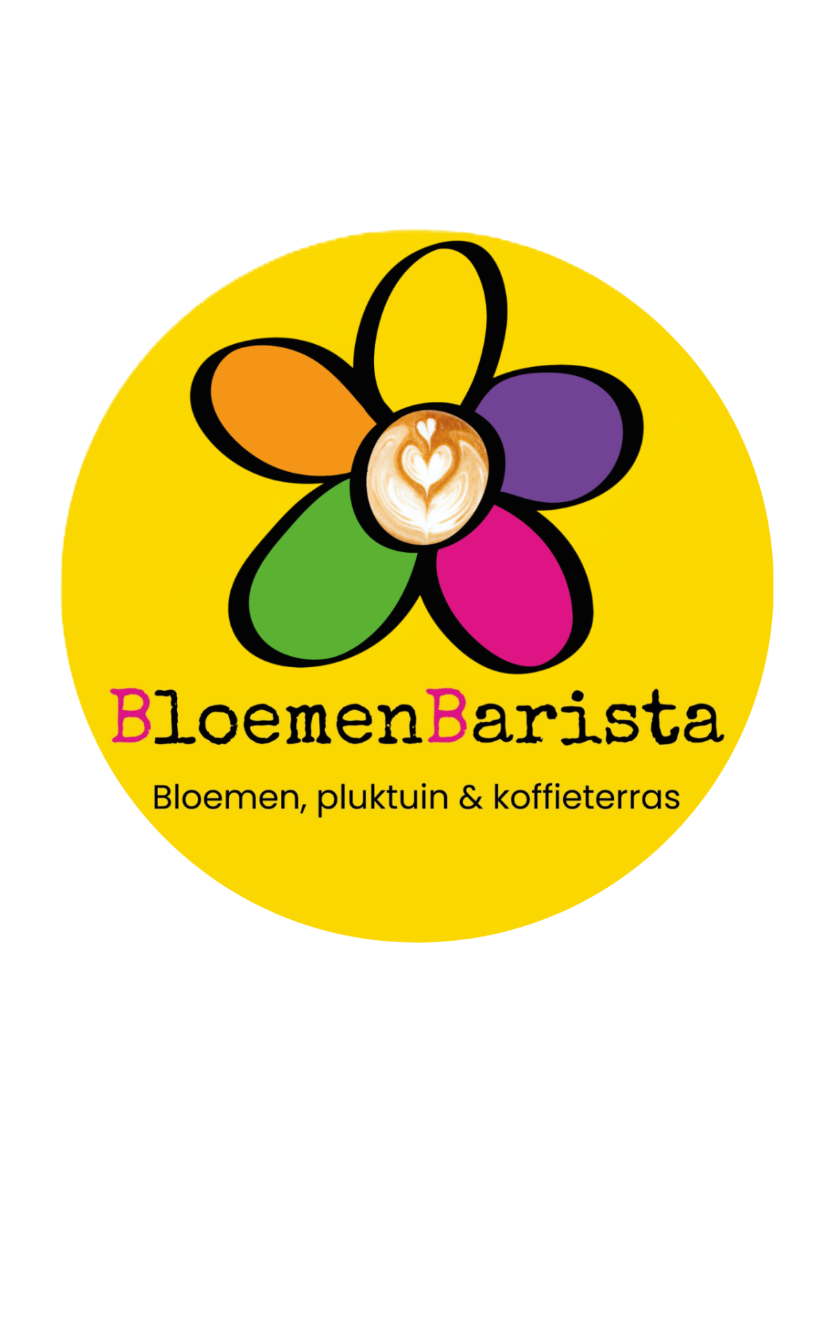 Ontwerp zonder titel (70)